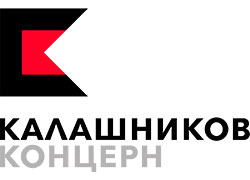 Изготовление и производство деталей оборудования по чертежам из металла в  и РФ - ООО "Паритет"